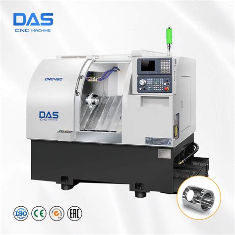 china horizontal metal gang type cnc lathe manufacturer|CNC 46c China Automatic Chuck Metal CNC Gang Type .